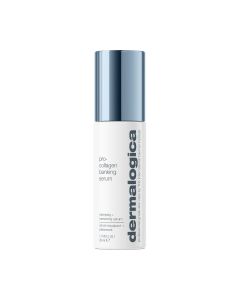 Dermalogica Pro-Collagen Banking Serum 30 ml