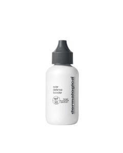 Dermalogica Solar Defense Booster sa SPF50
