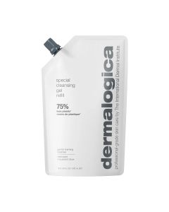 Dermalogica Special Cleansing gel REFILL 500 ml