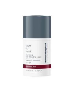 Dermalogica Super Rich Repair cream 15 ml