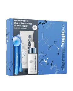 Dermalogica Supple Skin SET