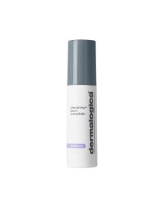 Dermalogica UltraCalming Serum Concentrate