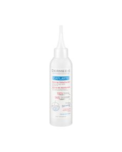 DERMEDIC CAPILARTE Serum za poticanje rasta kose 150 ml