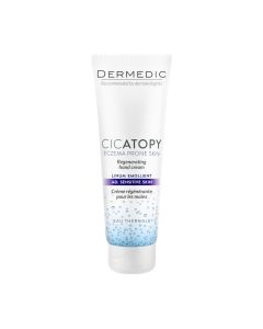 DERMEDIC CICATOPY Regenerirajuća krema za ruke 75 ml