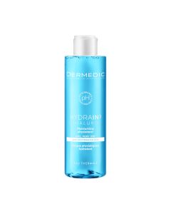 DERMEDIC HYDRAIN 3 Hidratantni fiziotonik 200 ml