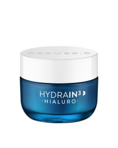 DERMEDIC HYDRAIN 3 Noćna krema 50 ml