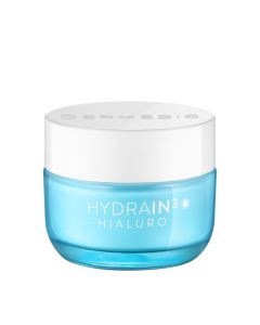 DERMEDIC HYDRAIN krema za dubinsku hidrataciju SPF15 50 ml