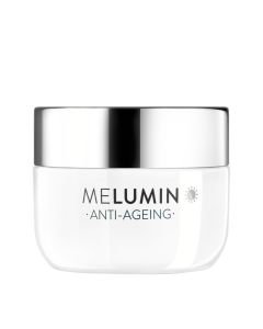 DERMEDIC MELUMIN Posvjetljujuća zaštitna dnevna krema SPF50+ 50 ml