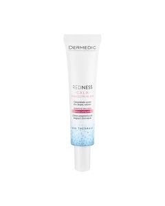 DERMEDIC REDNESS CALM Koncentrirana krema za kronične kožne probleme 40 ml