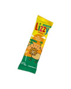 Dietpharm LIZZY CENTRAVIT LIZALICA 10G KPK Á 30