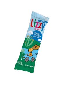 Dietpharm LIZZY SE VOZI LIZALICA 10G KPK Á 30