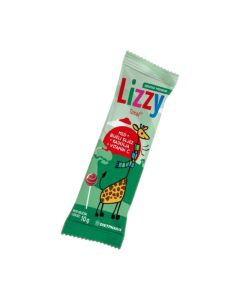 Dietpharm LIZZY TUSOL LIZALICA 10G