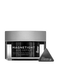 Dr. Brandt DNA Anti age magnetna maska za lice