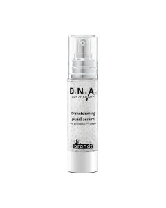 Dr. Brandt DNA Anti age serum za lice