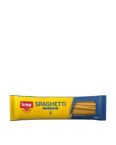 Dr. Schär bezglutenska tjestenina Spaghetti