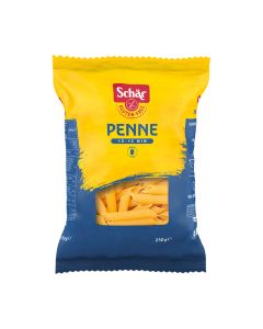 Dr. Schär bezglutenska tjestenina Penne