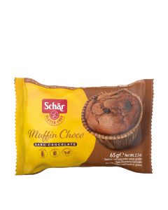 Dr. Schär čokoladni muffin - Muffin Choco