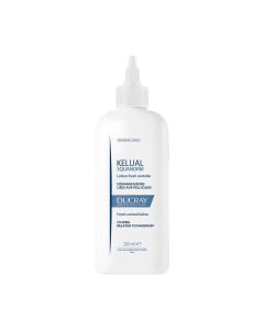Ducry Kelual Squanorm losion 200 ml