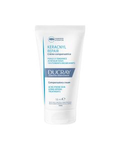 Ducray Keracnyl Repair krema 50 ml