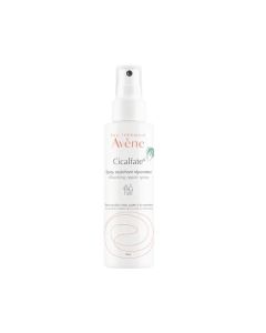 Avène CICALFATE+ SPREJ