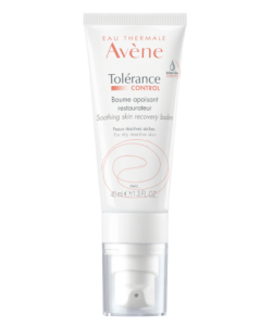 Avène TOLÉRANCE CONTROL balzam 40ml