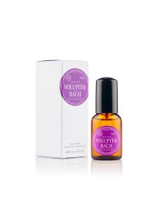 Elixirs & Co. Parfem Volupte(s) de Bach  u bočici od 30 ml
