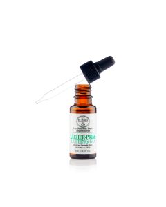 Elixirs & Co Opuštanje