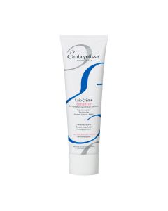 Embryolisse Lait-Crème Sensitive