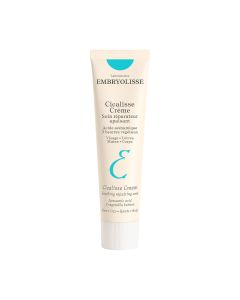 Embryolisse Cicalisse Cream 40 ml - višenamjenska krema ublažava, obnavlja i smanjuje crvenilo, istodobno umiruje kožu i površinske iritacije.