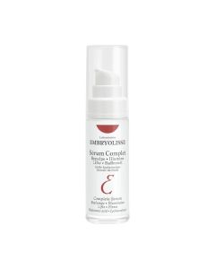 Embryolisse Complete serum 30 ml