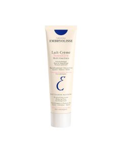 Embryolisse Lait-Crème Sensitive 100 ml