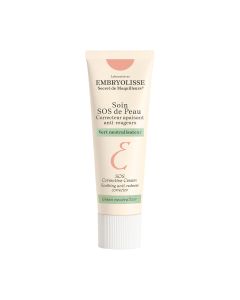 Embryolisse SOS Corrective cream 30 ml