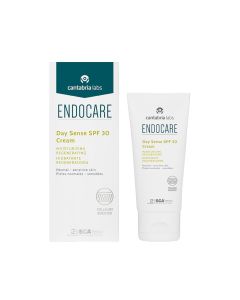 ENDOCARE Essential Day Sense SPF 30 krema