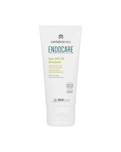 ENDOCARE Essential Day SPF 30 emulzija