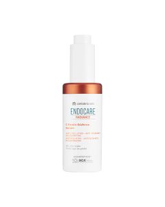 ENDOCARE Radiance C Ferulic Edafence Serum