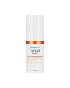 ENDOCARE Radiance Eye Contour Anti-dark Circles