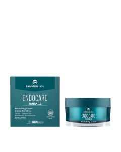 ENDOCARE Tensage Nourishing Cream