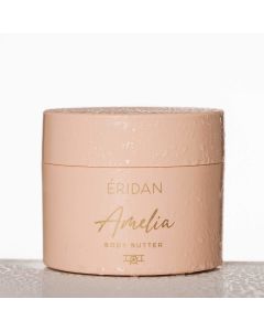 ERIDAN Amelia maslac za tijelo 200 ml
