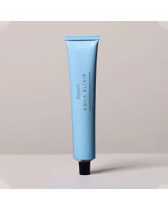 ERIDAN AQUA ELIXIR maska za lice 100 ml