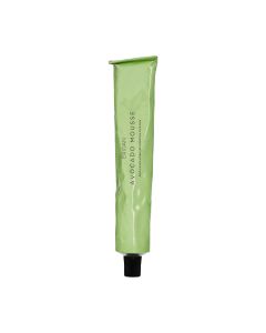 ERIDAN AVOCADO MOUSSE Maska za lice 100 ml