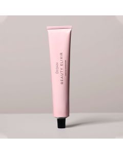 ERIDAN BEAUTY ELIXIR maska za lice 100 ml
