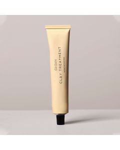 ERIDAN CLAY TREATMENT maska za lice 100 ml