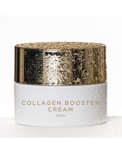 ERIDAN COLLAGEN BOOSTER krema za lice 50 ml