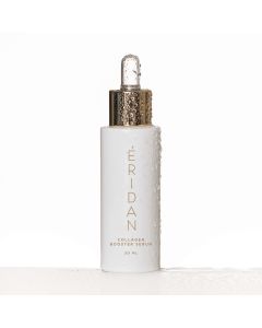 ERIDAN Collagen Booster serum za lice 30 ml