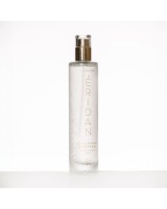 ERIDAN Collagen Face mist termalna voda za lice 100 ml