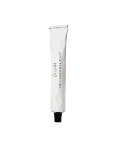 ERIDAN COLLAGEN Maska za područje oko očiju 30 ml