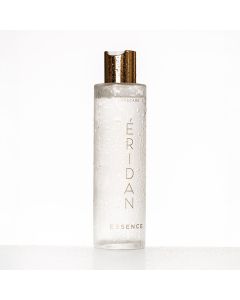 ERIDAN Esencija za lice 150 ml - s ulogom toniranja kože, hidratacije, optimizacije pH vrijednosti kože, sužavanja pora i pripreme za serum i kremu.