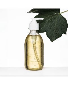 ERIDAN Face wash čistač za lice 250 ml