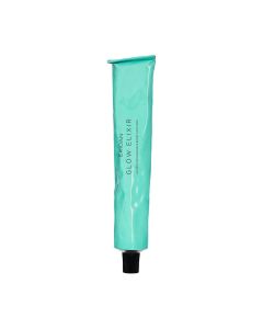 ERIDAN GLOW ELIXIR Maska za lice 100 ml