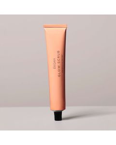 ERIDAN GLOW SCRUB maska za lice 100 ml